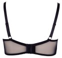 Bra bones 85E