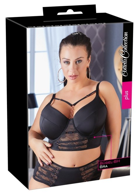 BRA DECORATION 90D BRA DECORATION 90D