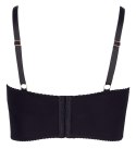 BRA DECORATION 90D
