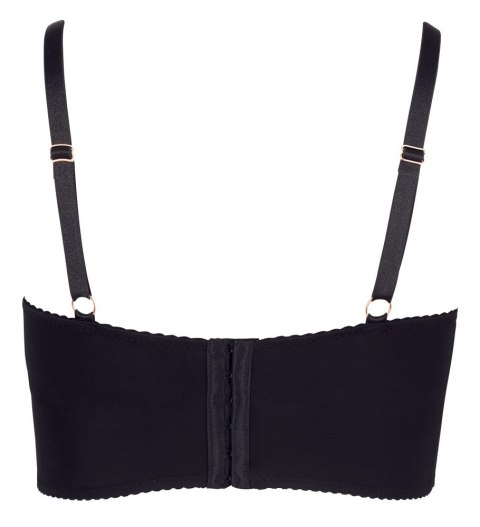 BRA DECORATION 90D BRA DECORATION 90D