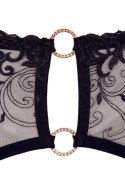 Bra Set open 85B/L