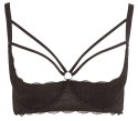SHELF BRA 95D