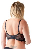 Shelf Bra 95E