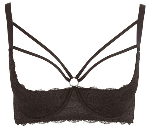 SHELF BRA 95F SHELF BRA 95F