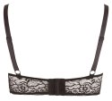 SHELF BRA 95F