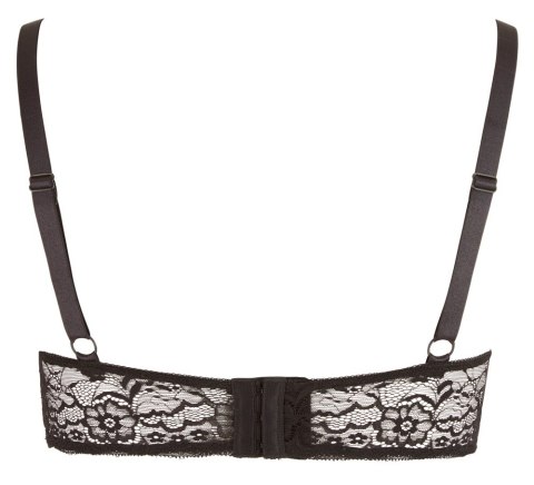 SHELF BRA 95F SHELF BRA 95F