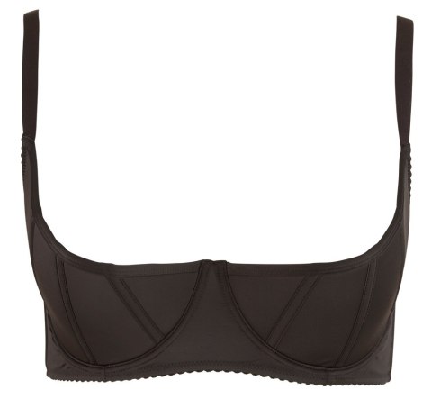 Shelf Bra 95F Shelf Bra 95F