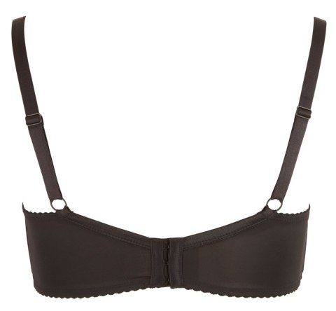Shelf Bra 95F Shelf Bra 95F