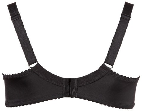 SHELF BRA BLACK 95D SHELF BRA BLACK 95D