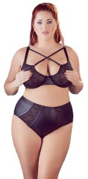 UNDERWIRED BRA SET 85D/L