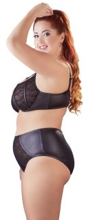 UNDERWIRED BRA SET 85F/L