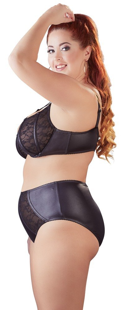 UNDERWIRED BRA SET 85F/L UNDERWIRED BRA SET 85F/L