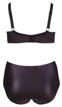 UNDERWIRED BRA SET 85F/L