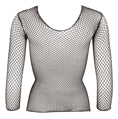 Net Shirt S-L Net Shirt S-L