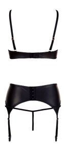 Shelf Bra Set 75B/S