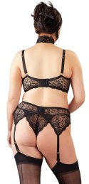 SHELF BRA SET 85D/L