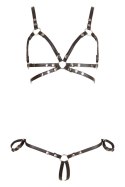 STRAP BIKINI L