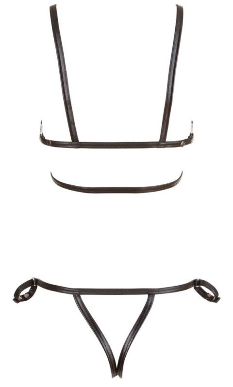 STRAP BIKINI L STRAP BIKINI L