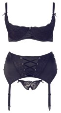 Suspender Set 90D/XL
