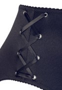 Suspender Set 90D/XL
