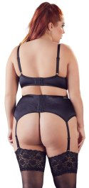 Suspender Set 90D/XL