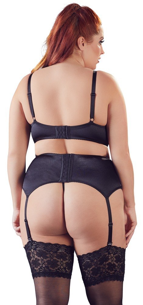 Suspender Set 90D/XL Suspender Set 90D/XL