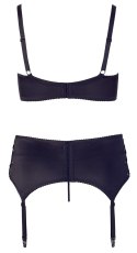 Suspender Set 90D/XL