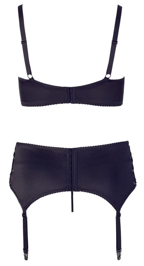 Suspender Set 90D/XL Suspender Set 90D/XL