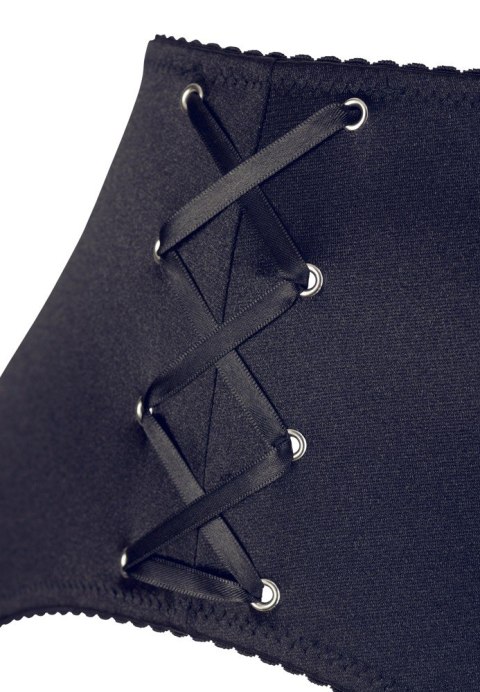 Suspender Set 95D/2XL Suspender Set 95D/2XL