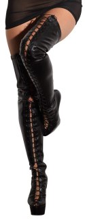 Boots 36