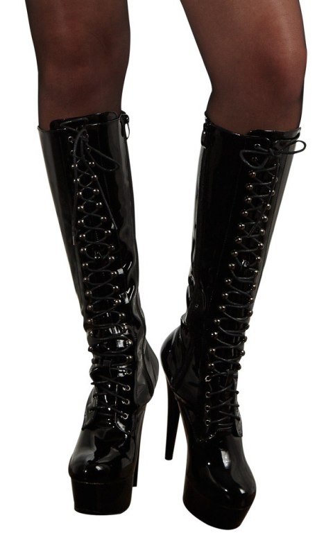 Boots 41