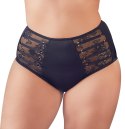 BRIEFS DECORATION XL