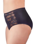 BRIEFS DECORATION XL