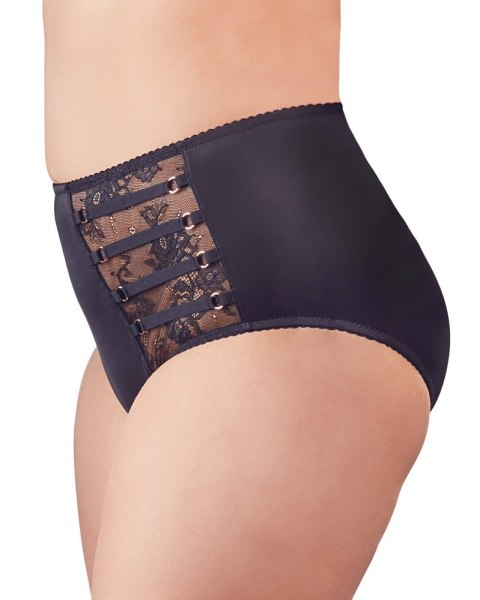 BRIEFS DECORATION XL BRIEFS DECORATION XL