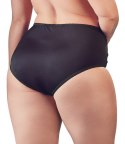 BRIEFS DECORATION XL