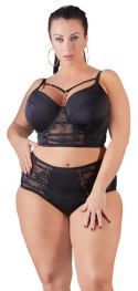 BRIEFS DECORATION XL