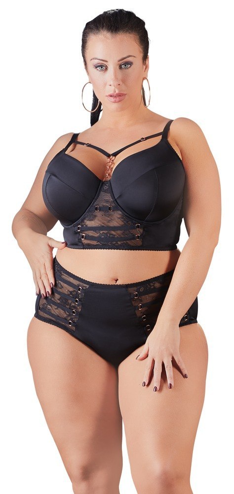 BRIEFS DECORATION XL BRIEFS DECORATION XL