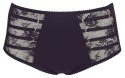 BRIEFS DECORATION XL