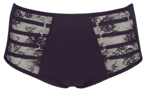 BRIEFS DECORATION XL BRIEFS DECORATION XL