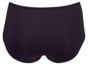 BRIEFS DECORATION XL