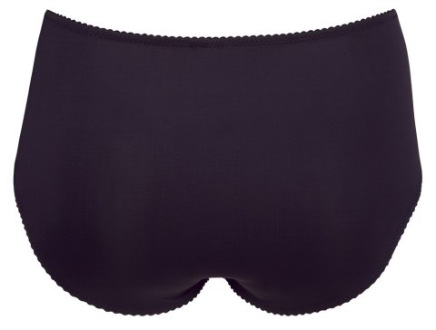 BRIEFS DECORATION XL BRIEFS DECORATION XL