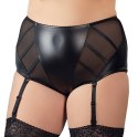 Briefs with Suspenders L