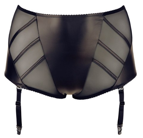 Briefs with Suspenders L Briefs with Suspenders L