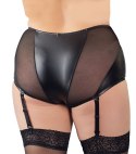 Briefs with Suspenders L