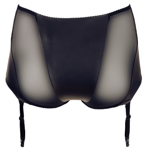 Briefs with Suspenders L Briefs with Suspenders L