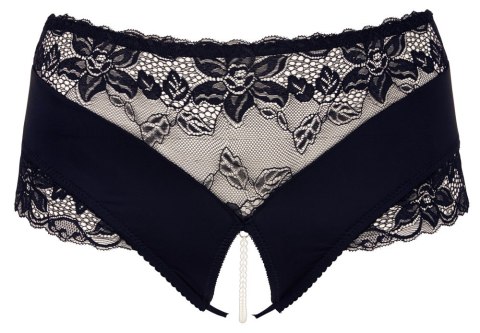 PEARL BRIEFS BLACK L PEARL BRIEFS BLACK L