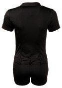 POLICE JUMPSUIT XL