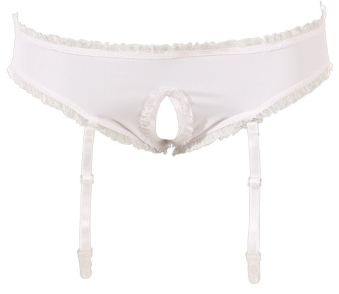 SCHOOLGIRL SET L SCHOOLGIRL SET L