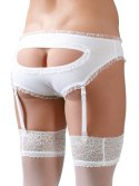 SCHOOLGIRL SET XS