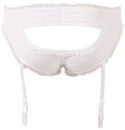 SCHOOLGIRL SET S